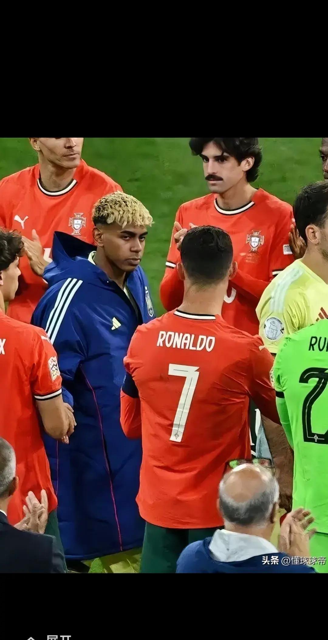 kaiyun sports-锐不可当首场状态出色，拜仁观众沸腾！，C罗重返赛场引发球迷热议