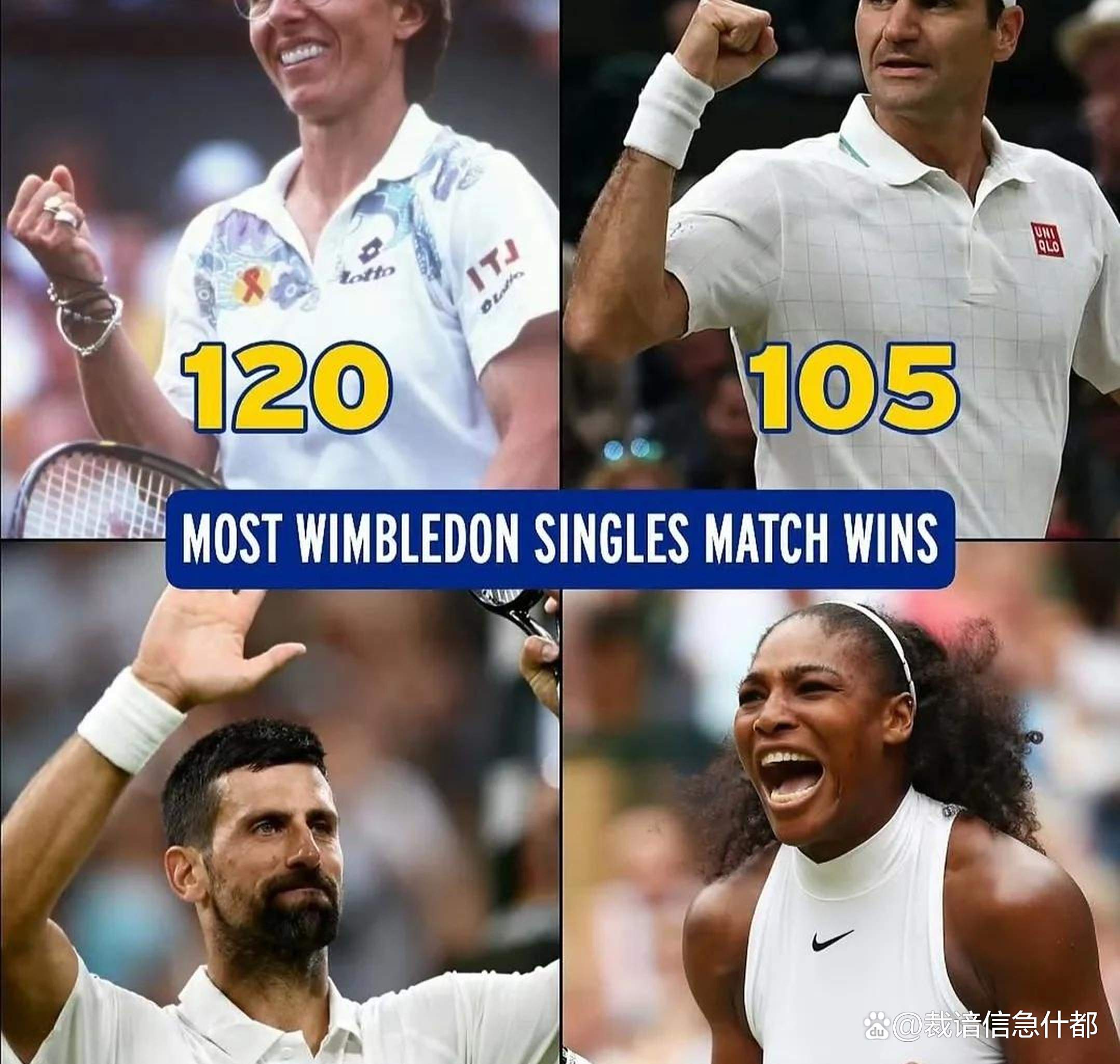 开云APP下载-C9带队取胜！，德约科维奇重要时刻大比分获胜赢得满堂喝彩