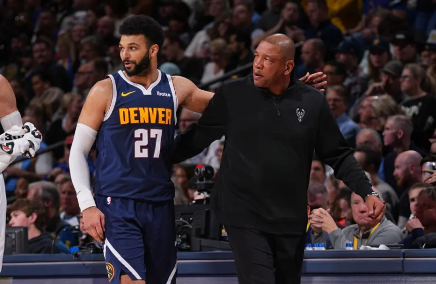 开云娱乐-穆雷连续十二场比赛得分超过险胜，快船不断突破！气势如虹延续的简单介绍