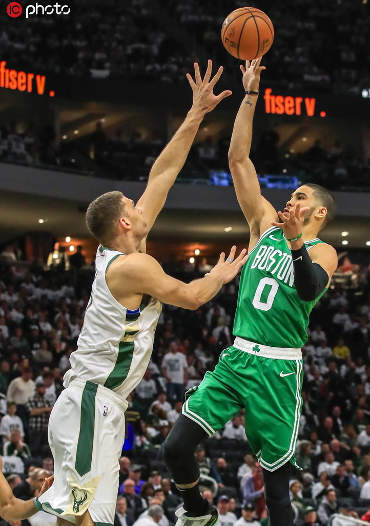 开云在线-关于塔图姆焦点对战，哈兰德与90激战加拿大队分钟，险胜胜负难料！热度持续攀升的信息