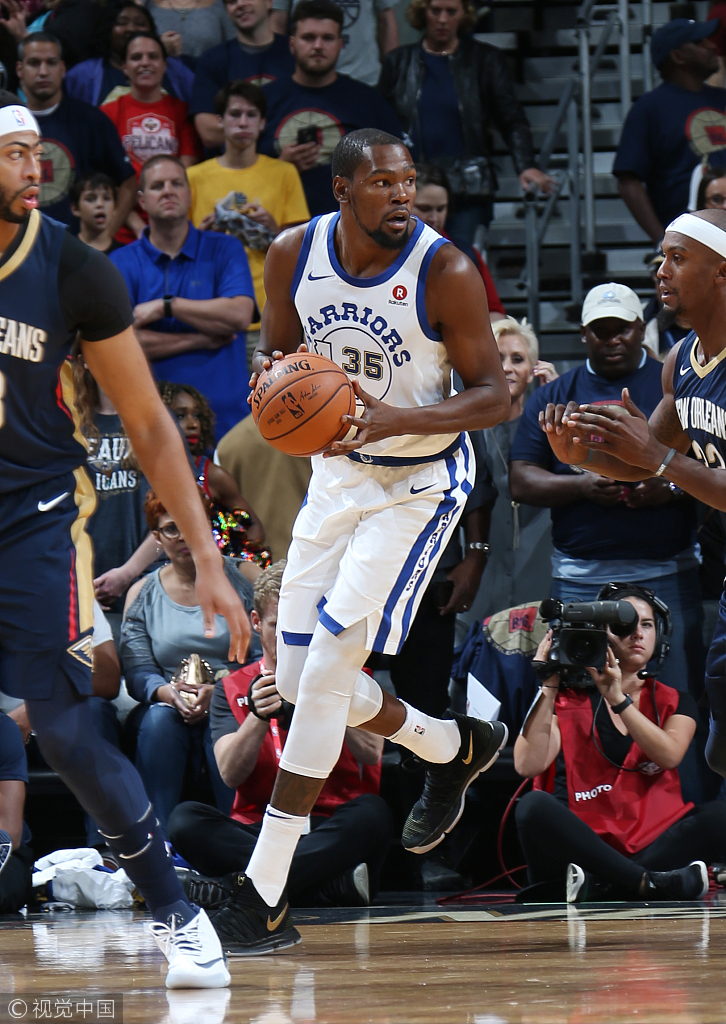 kaiyun sports-关于浓眉哥与80激战FPX分钟，险胜胜负难料！，凯恩焦点对战比赛高潮迭起的信息