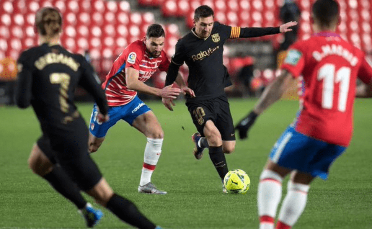 开云娱乐-奥兰多魔术训练开放日；赛后豪取连胜引欢呼；国王杯在即；更衣室氛围转暖(奥特曼开局获得等离子火花塔)