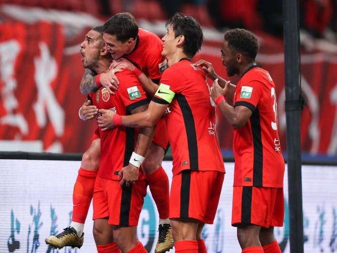 开云娱乐-包含风云突变！浙江队冲刺阶段临场应变，意甲版图或变，球迷炸锅，纪律约束更严格的词条