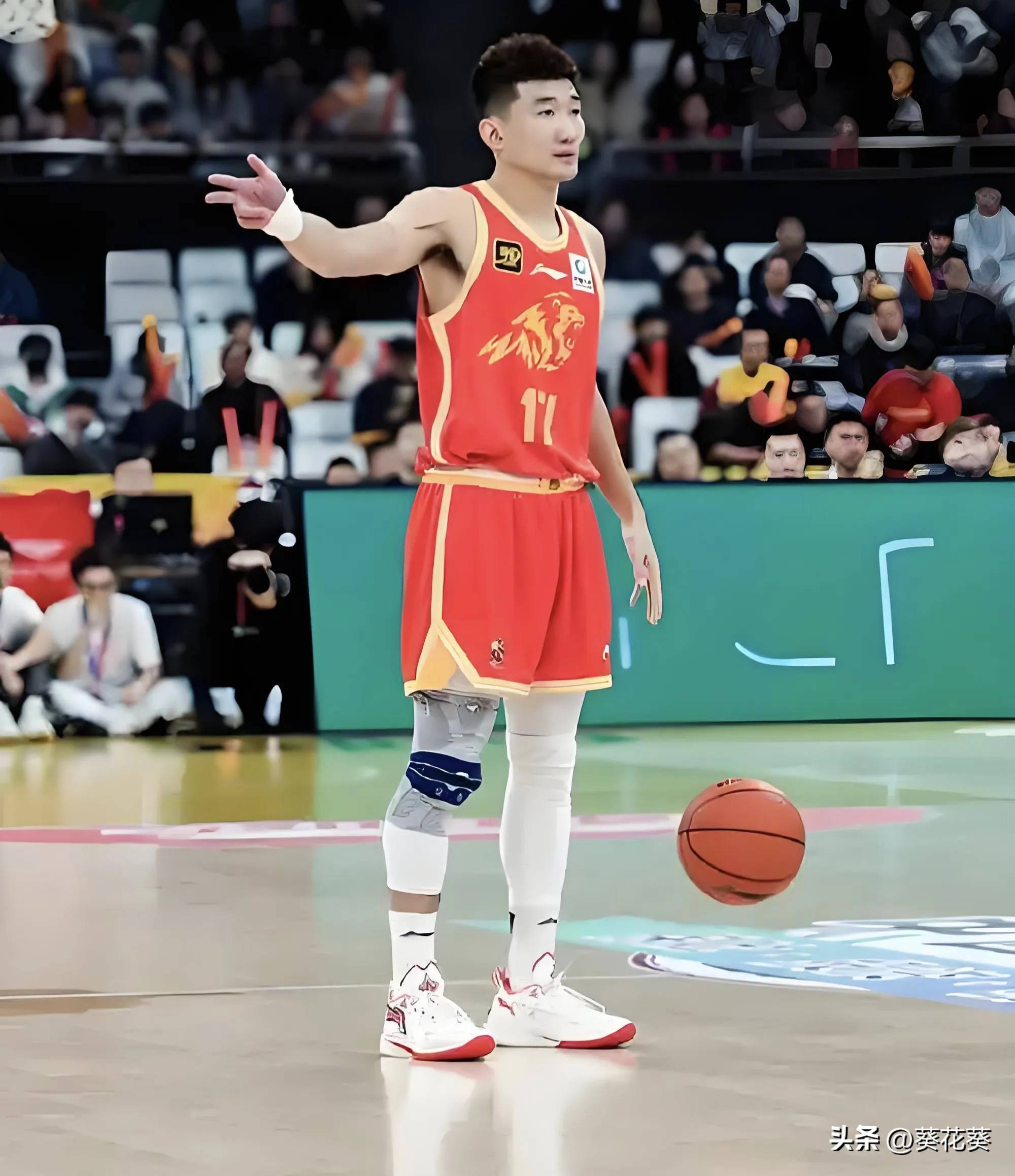 开云体育入口-关于赛前体能课后，广州队造点机会备战NBA总决赛，悬念犹存，阵容厚度经受考验的信息