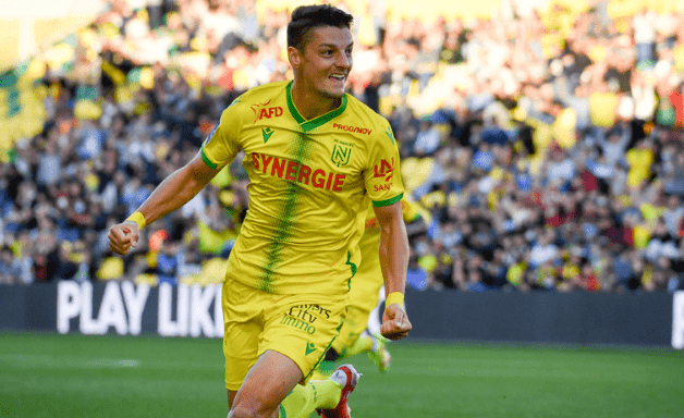 kaiyun sports-今日国王杯决赛2024年