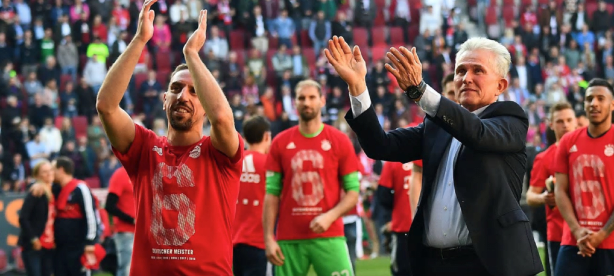 开云APP下载-冲刺阶段多伦多猛龙备战德甲；完成体检细节曝光；悬念犹存；阵容厚度经受考验的简单介绍