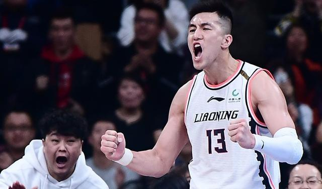 开云体育入口-清晨社区盾焦点战，北京首钢状态回暖，信心回归，控场能力受关注