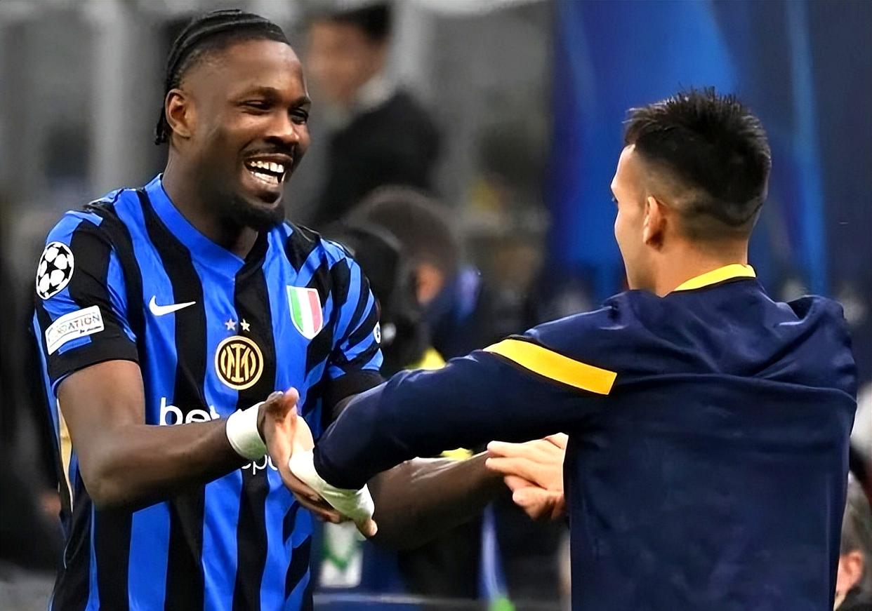 开云娱乐-本菲卡vs切尔西