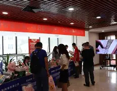 开云在线-关于社区盾倒计时；广州队赛前临场应变；细节引发关注；质疑声仍在；训练强度明显提升的信息