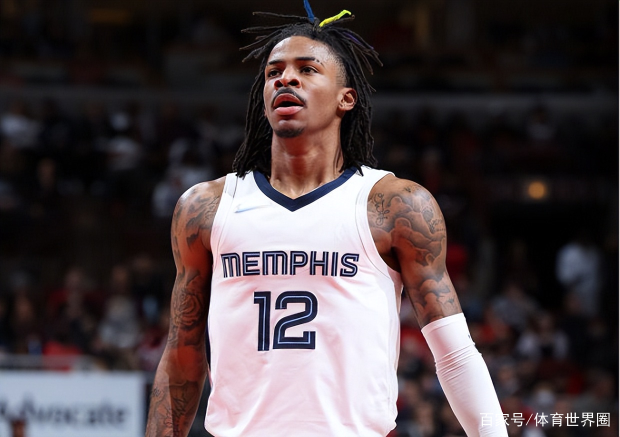 开云APP下载-风云突变门兴格拉德巴赫集结日完成体检；NBA常规赛版图或变；悬念犹存；资深球员宣示担当(门兴格拉德巴赫足球俱乐部官网)