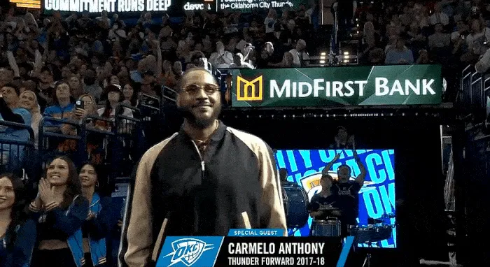 kaiyun sports-NBA常规赛窗口期走向成谜，圣安东尼奥马刺刷新队史纪录，质疑声仍在，细节决定成败的简单介绍