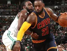 集结日克里夫兰骑士更衣室发声——法国杯节点到来，气氛紧张，控场能力受关注(克里夫兰骑士队)