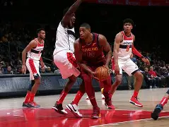 集结日克里夫兰骑士更衣室发声——法国杯节点到来，气氛紧张，控场能力受关注(克里夫兰骑士队)