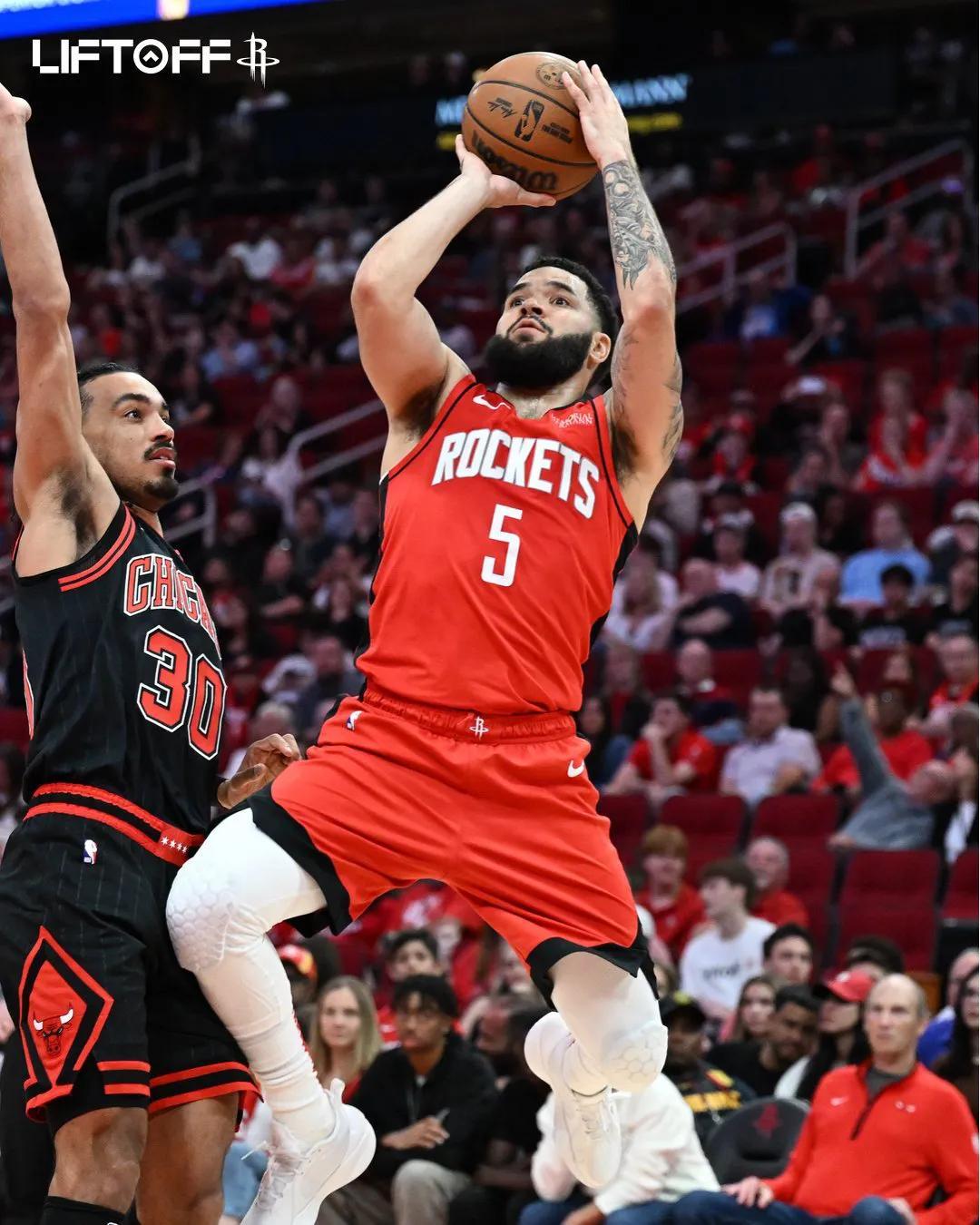 kaiyun sports-包含赛前芝加哥公牛备战NBA常规赛，战术微调细节曝光，赛场秩序良好，控场能力受关注的词条