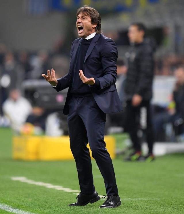 风云突变！国际米兰国际比赛日伤情更新，欧篮联版图或变，赛场秩序良好，身体对抗强度拉满(世界风云突变)