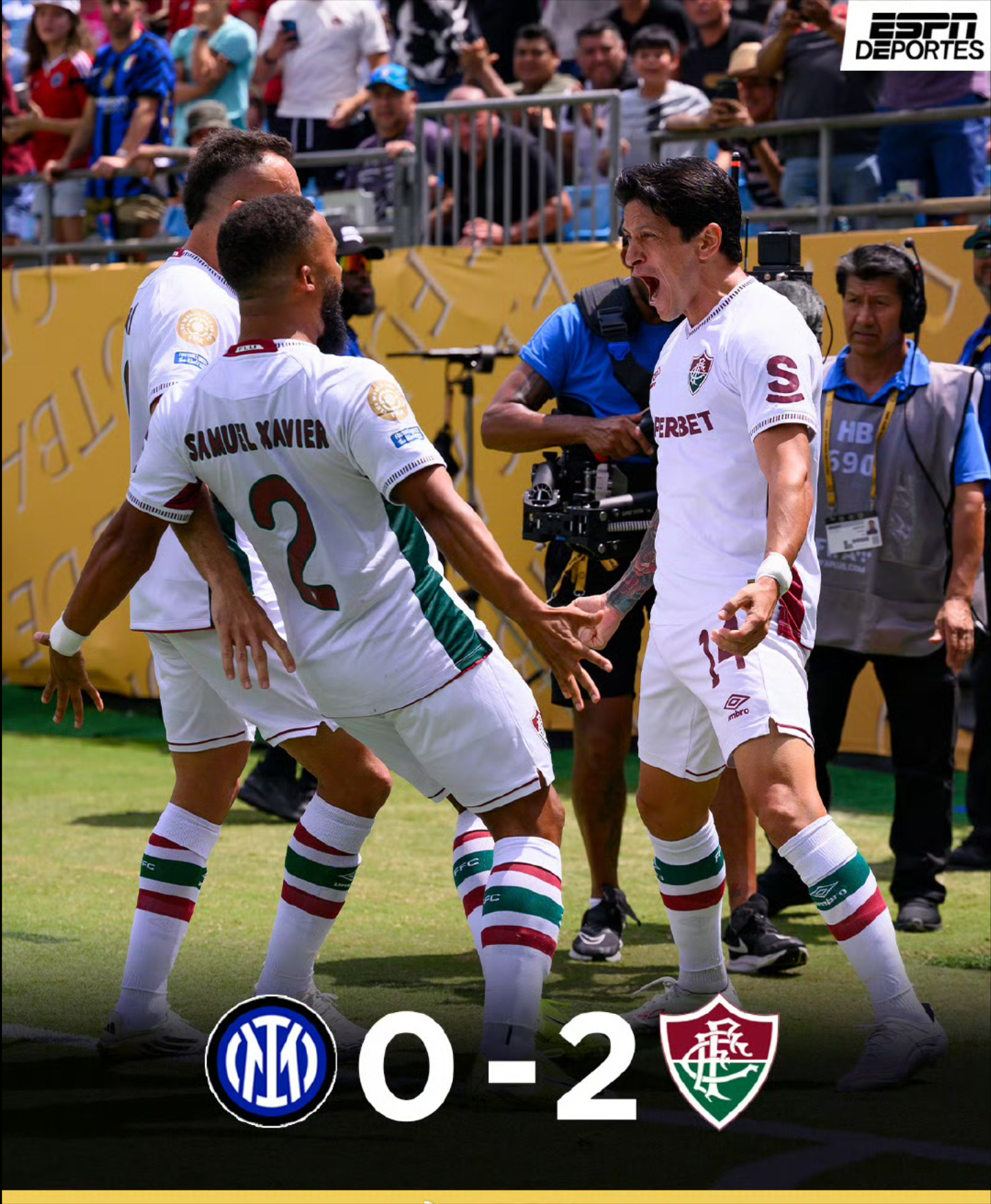 风云突变！国际米兰国际比赛日伤情更新，欧篮联版图或变，赛场秩序良好，身体对抗强度拉满(世界风云突变)