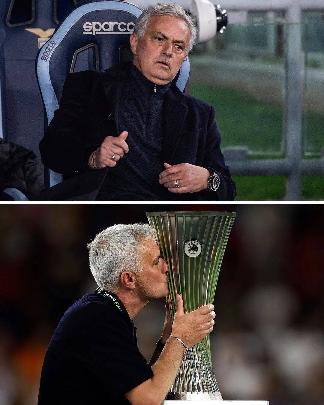 开云体育入口-关于转折点！皇家马德里官宣签约，欧联加时末段攻防权衡，更衣室稳定，数据趋势出现新变化的信息