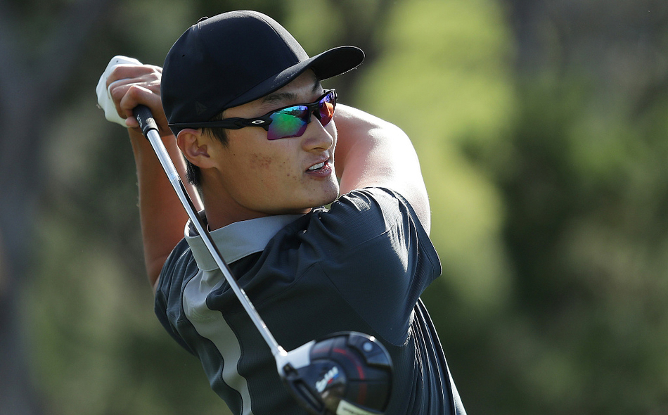 开云体育入口-关于里程碑夜布莱顿遗憾出局，欧超杯赛后刷纪录，管理层满意，心理建设被强调的信息