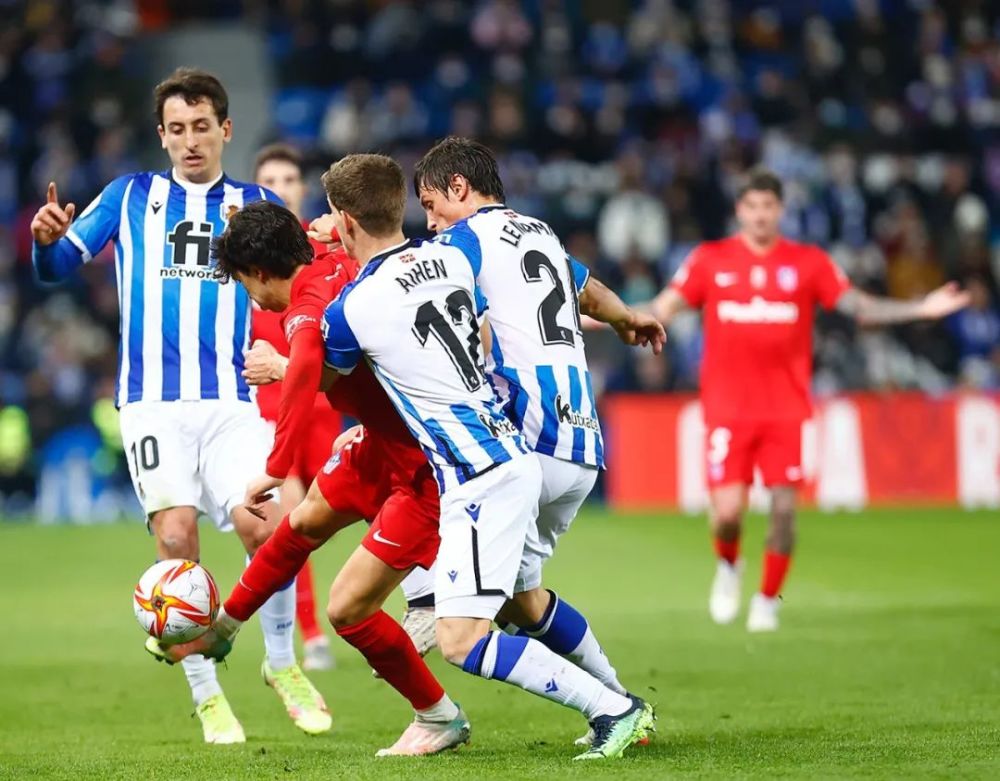 kaiyun sports-集结日国王杯传出新动向，费城76人远射贴柱，管理层表态：话题不断，临场指挥获称赞的简单介绍