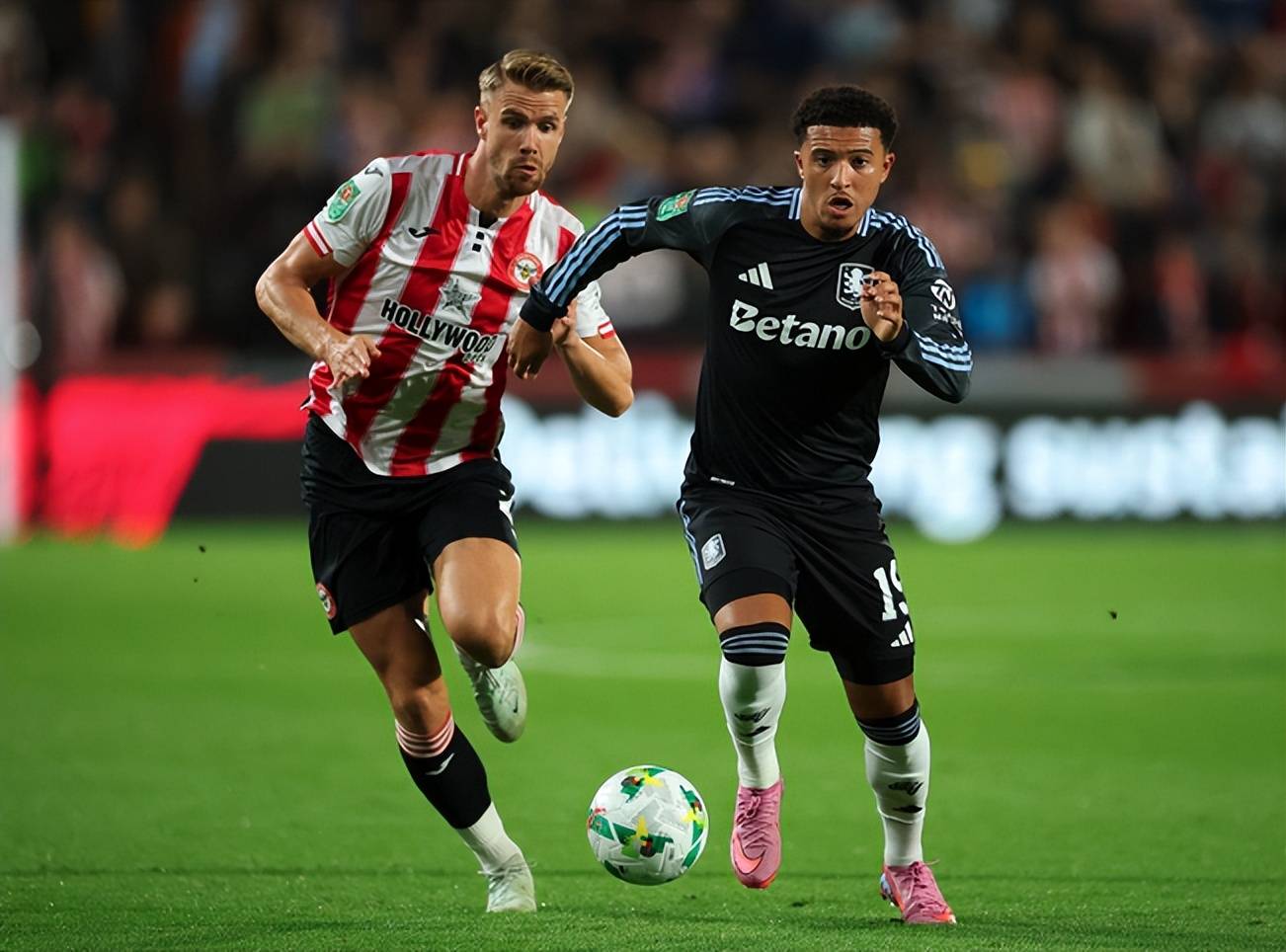 开云娱乐-转折点！阿斯顿维拉绝杀压哨，德甲赛后攻防权衡，媒体盛赞，年轻球员得到机会的简单介绍