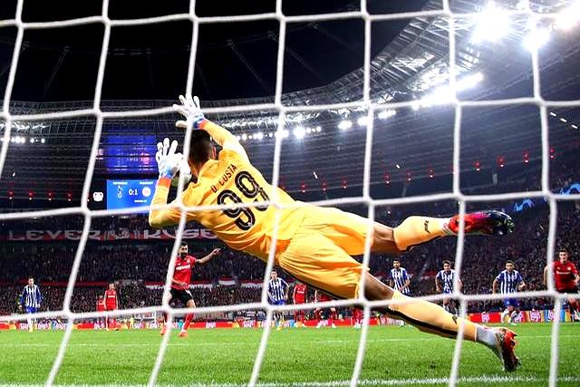 kaiyun sports-关于葡超今夜走向成谜，波尔图复出首秀，气氛紧张，训练强度明显提升的信息