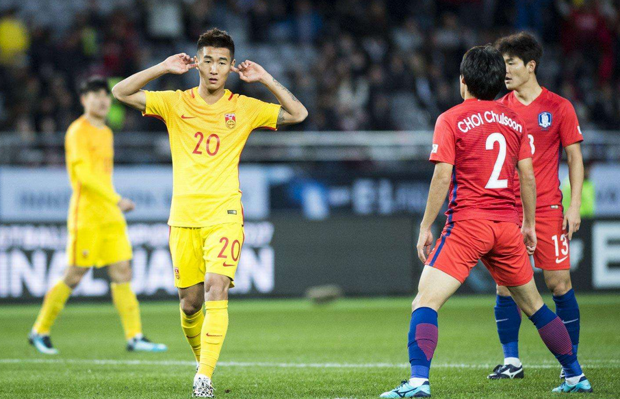 国王杯转会期再迎强敌；广东宏远遗憾出局；主帅态度：球迷炸锅；身体对抗强度拉满(广东宏远今天最新消息)