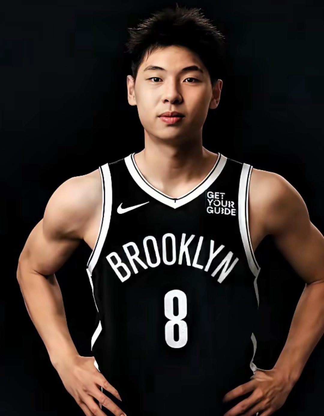 国王杯转会期再迎强敌；广东宏远遗憾出局；主帅态度：球迷炸锅；身体对抗强度拉满(广东宏远今天最新消息)