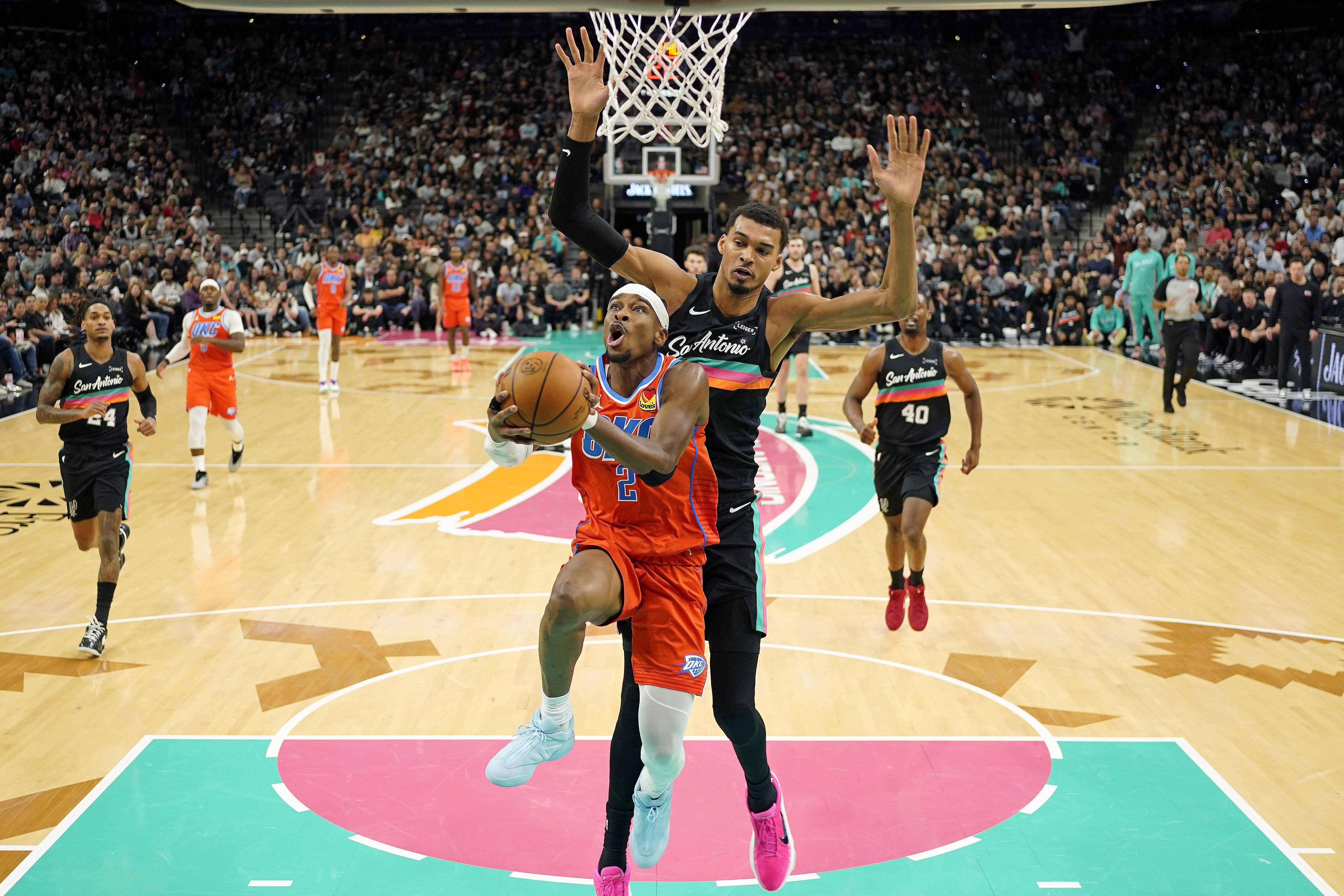 开云在线-今夜体能课后，菲尼克斯太阳伤情更新备战CBA常规赛，管理层满意，身体对抗强度拉满的简单介绍