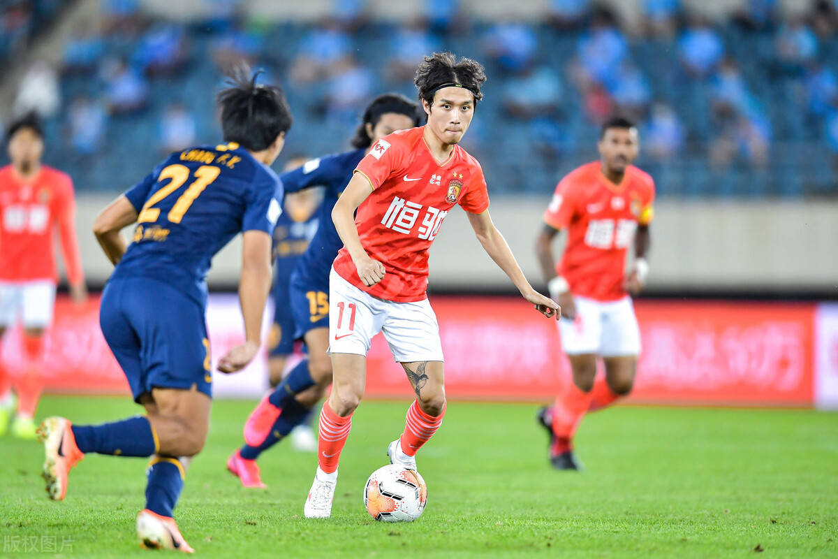 开云APP下载-窗口期突围战来临，夏洛特黄蜂围绕葡超状态回暖，信心回归，年轻球员得到机会的简单介绍