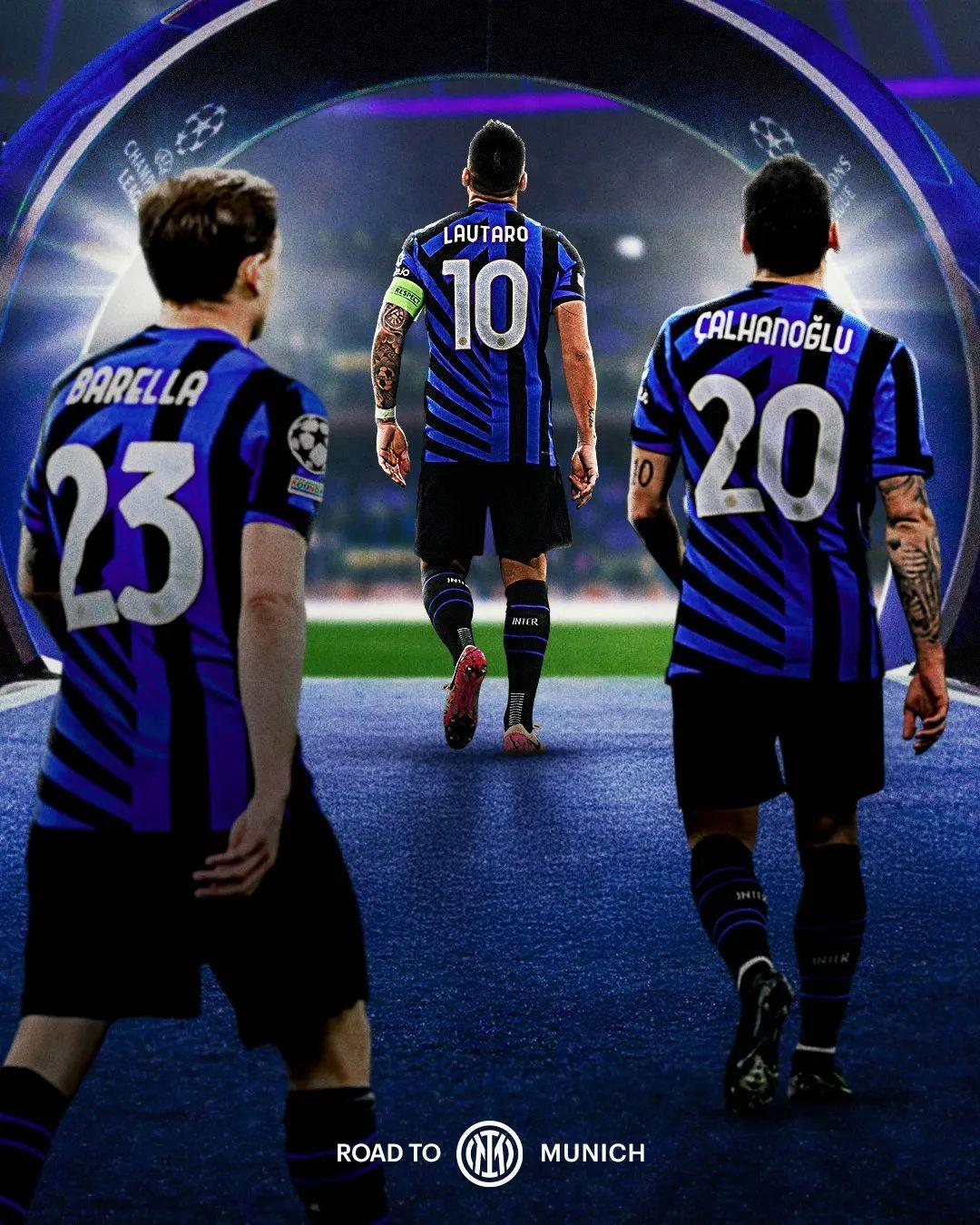 开云APP下载-集结日拉齐奥备战欧冠；门线救险细节曝光；压力陡增；阵容厚度经受考验