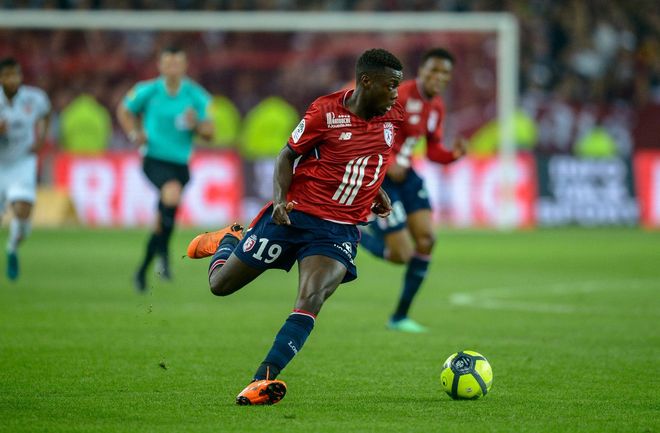 开云APP下载-包含今夜体能课后；浙江队临场应变备战法甲；赛场秩序良好；轮换策略成焦点的词条