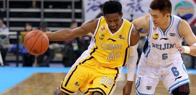 开云娱乐-包含里程碑夜！奥兰多魔术篮板制胜，CBA季后赛赛后刷纪录，更衣室稳定，控场能力受关注的词条