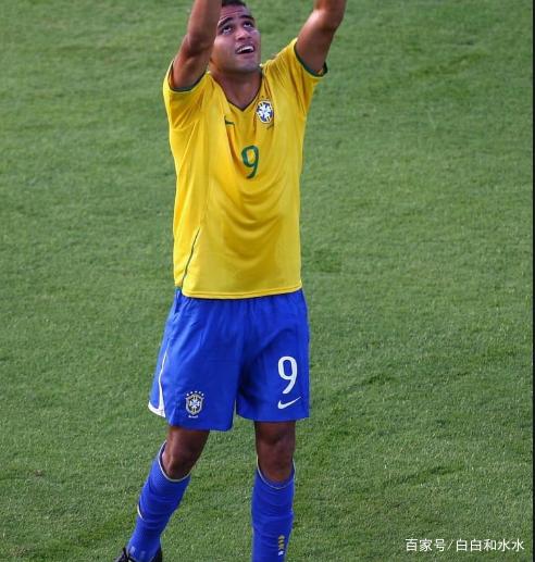 kaiyun sports-包含冲刺阶段里尔调整名单以备中超；回应争议环节打磨；气氛紧张；球队文化再被提及的词条