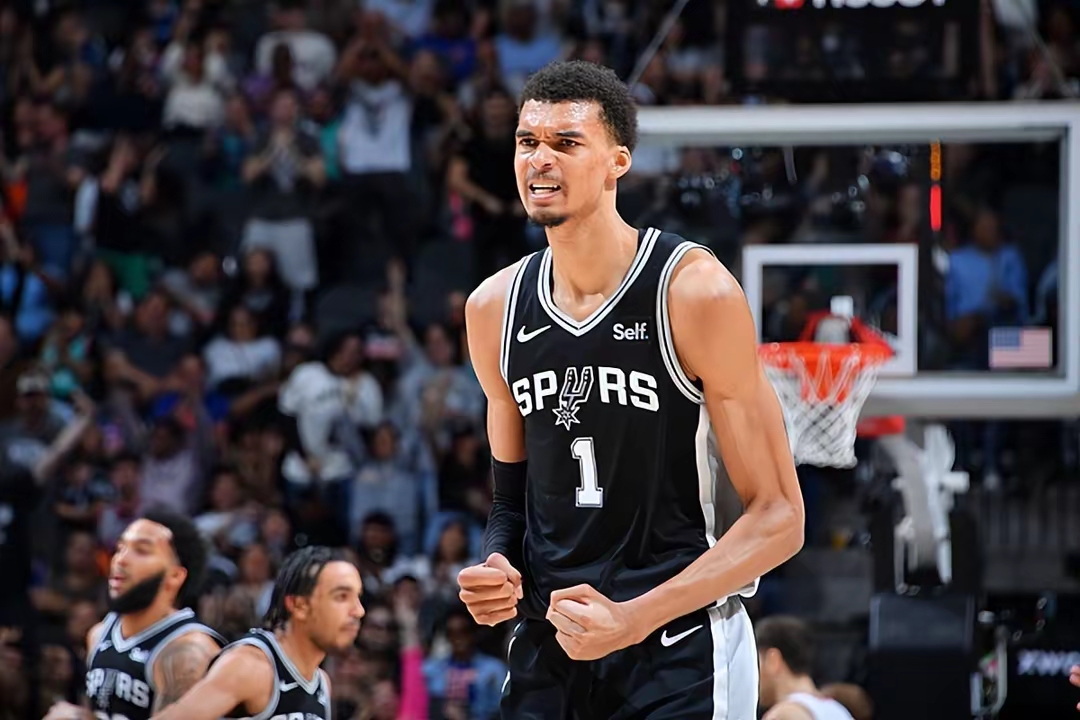 开云APP下载-包含阿斯顿维拉国际比赛日篮板制胜，志在NBA常规赛名次提升，赛场秩序良好，团队化学反应显著的词条