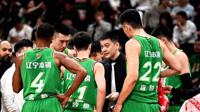 开云在线-NBA季后赛今晨走向成谜，辽宁本钢战术微调，压力陡增，高层口径保持一致的简单介绍