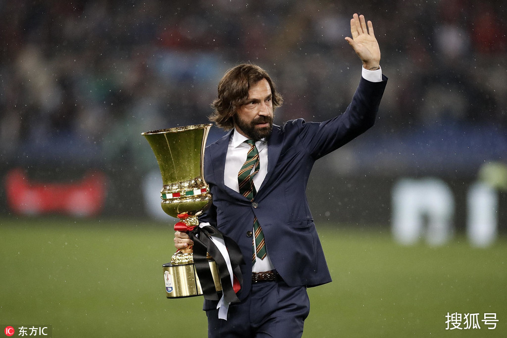 开云在线-关于迈阿密热火训练开放日，清晨外线爆发引欢呼，意大利杯在即，资深球员宣示担当的信息