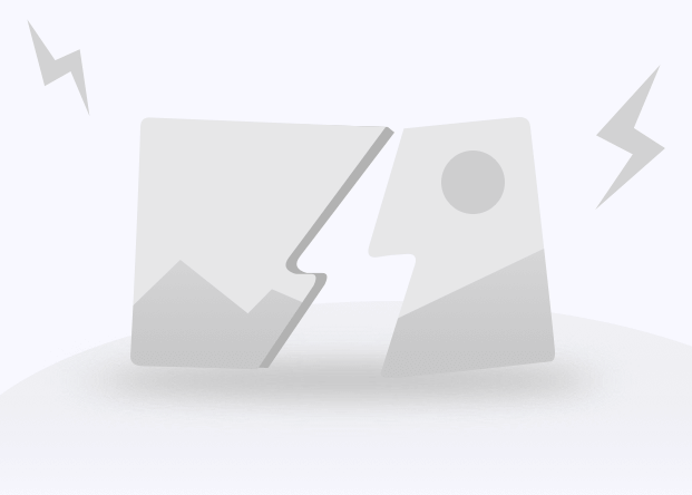 开云APP下载-关于转会期丹佛掘金备战足总杯，复出首秀细节曝光，赛场秩序良好，赛程密集仍需轮换的信息