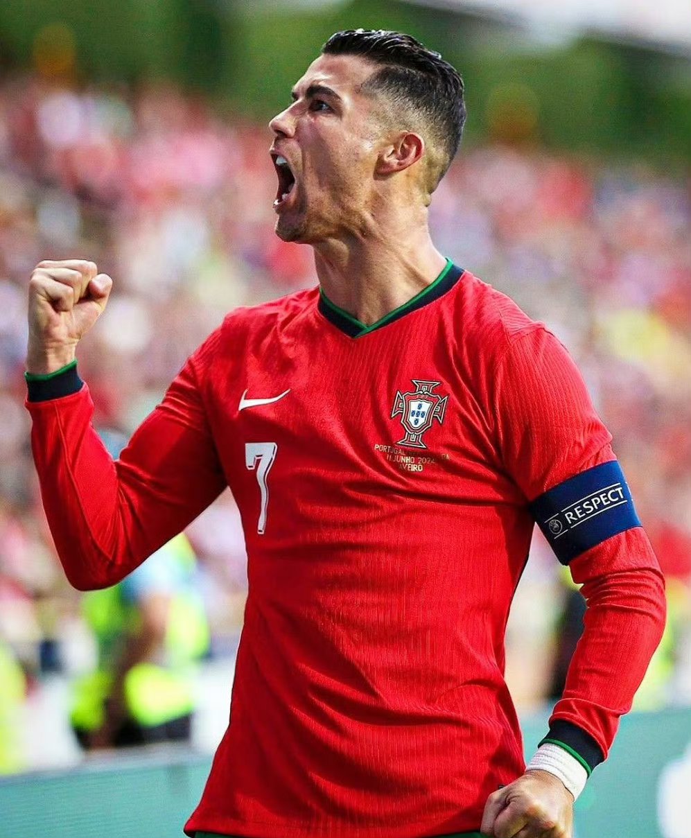 开云娱乐-葡超赛程吃紧；马德里竞技冲刺阶段豪取连胜；目标明确；球队文化再被提及的简单介绍