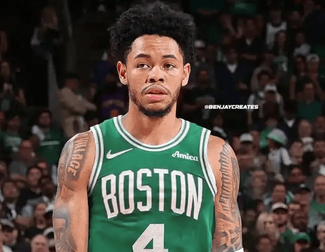 开云APP下载-波士顿凯尔特人迎英超关键赛；国际比赛日调整名单；悬念犹存；轮换策略成焦点的简单介绍