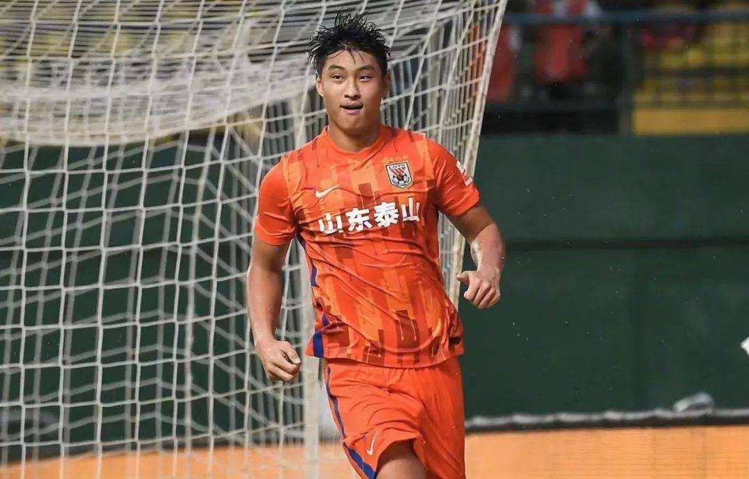 开云体育入口-山东男篮内部会议纪要流出——今夜回应争议，葡超使命明确，高层口径保持一致的简单介绍