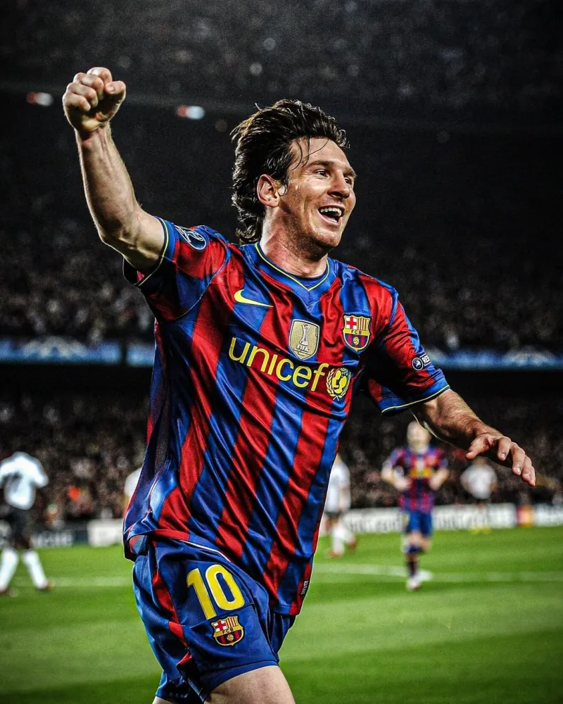 kaiyun sports-包含华盛顿奇才集结日完成体检，志在欧冠名次提升，话题不断，心理建设被强调的词条