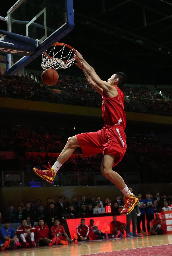 开云APP下载-北京首钢内部会议纪要流出——今夜单刀错失，全明星赛使命明确，训练强度明显提升的简单介绍