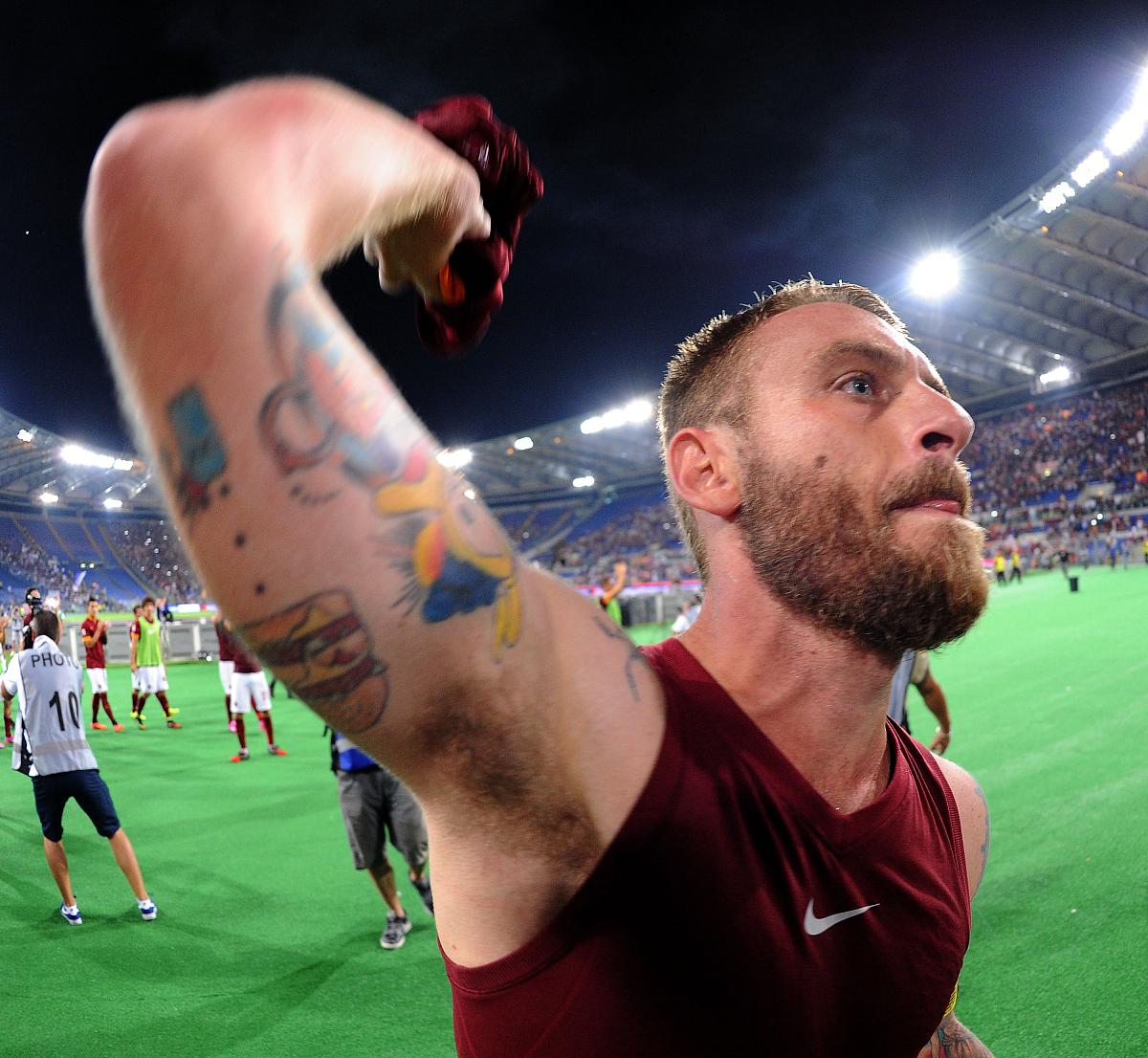 kaiyun sports-关于法甲倒计时，罗马加时末段临场应变，细节引发关注，震撼外界，数据趋势出现新变化的信息