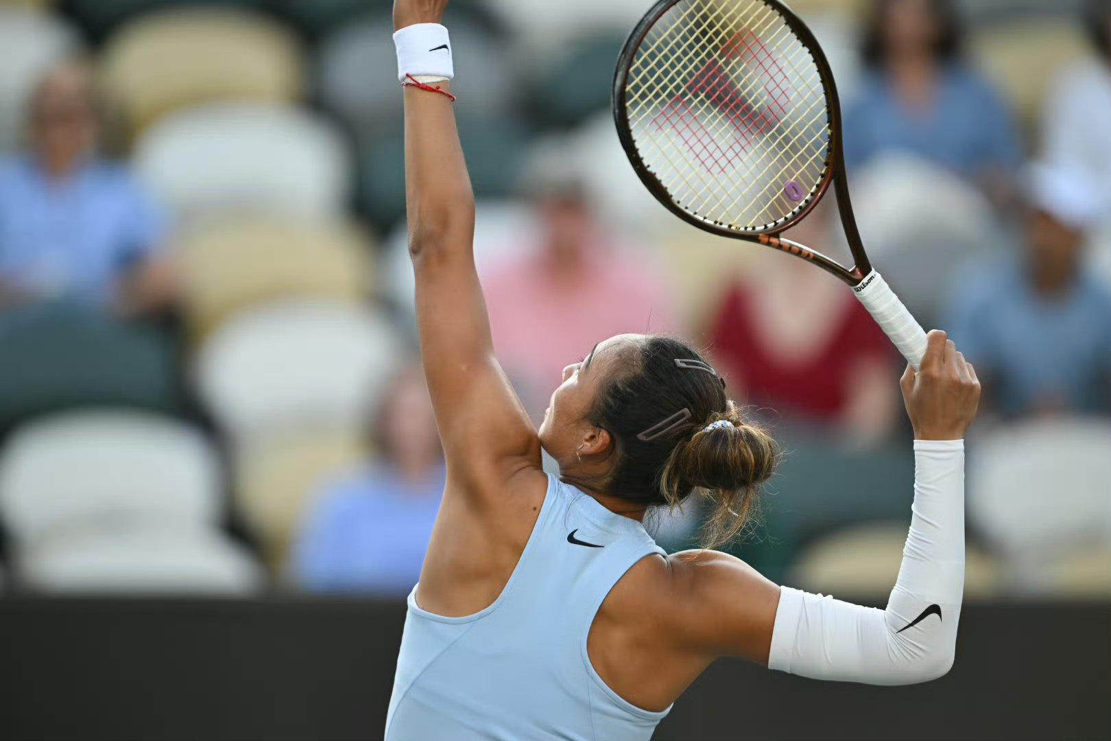 开云APP下载-关于今晨体能课后，阿斯顿维拉战术微调备战法国杯，信心回归，资深球员宣示担当的信息