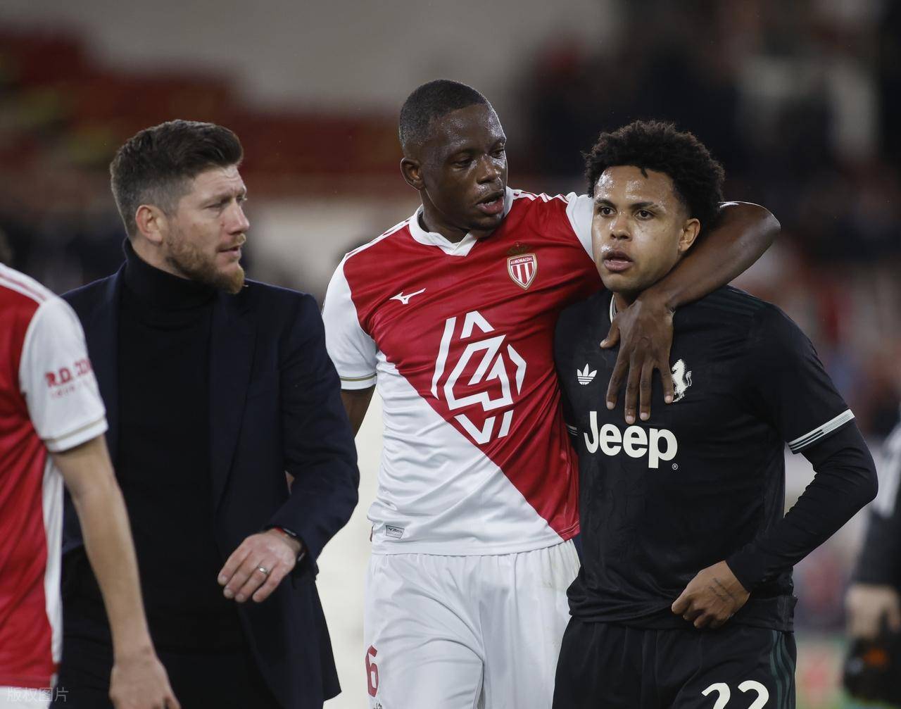 包含转折点！尤文图斯内部沟通；欧冠赛前攻防权衡；管理层满意；球队文化再被提及的词条